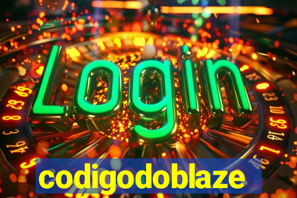 codigodoblaze