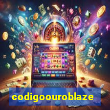 codigoouroblaze