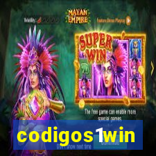 codigos1win