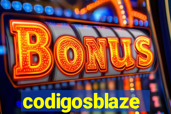 codigosblaze