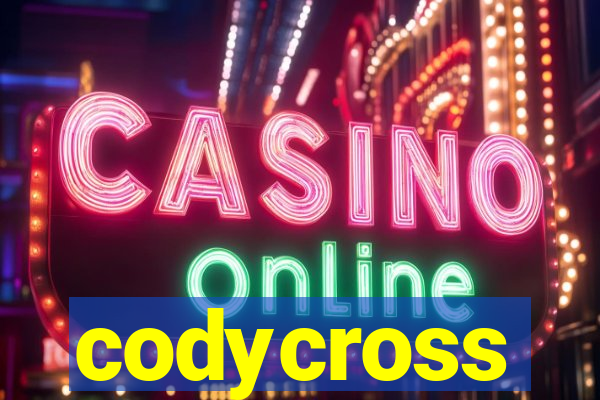 codycross