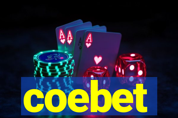 coebet