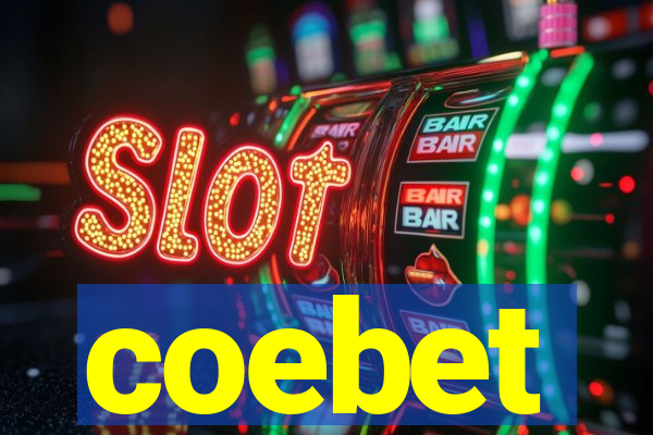 coebet