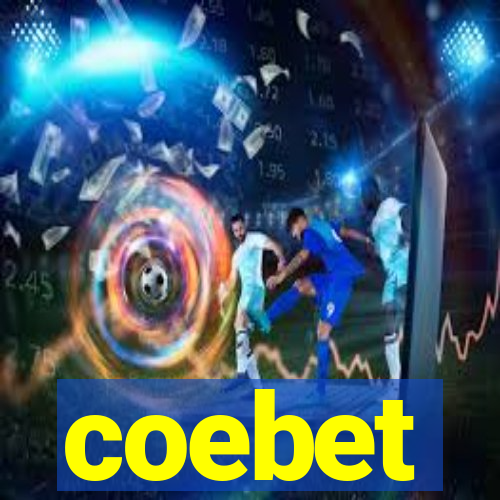 coebet