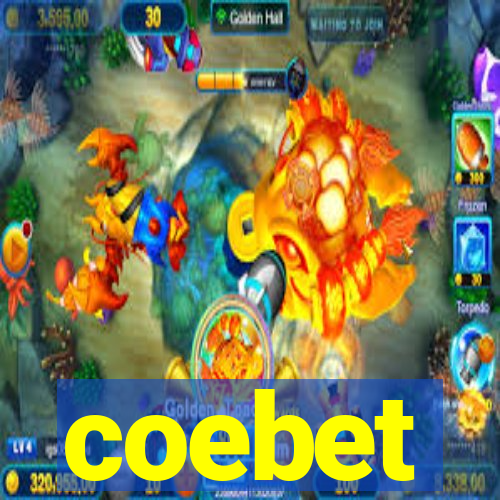 coebet