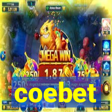 coebet