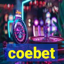 coebet