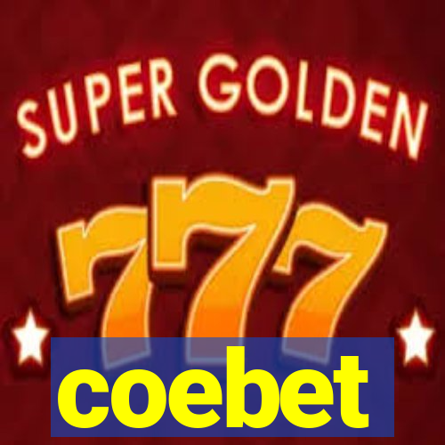 coebet