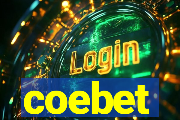 coebet