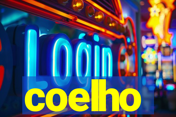 coelho-ty.com