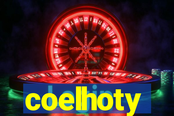 coelhoty