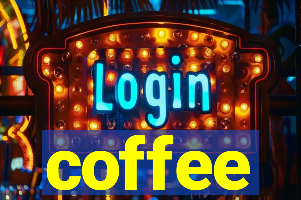 coffee-pg.com