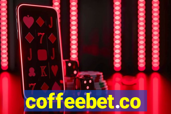 coffeebet.co