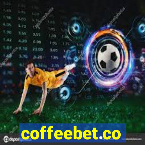 coffeebet.co