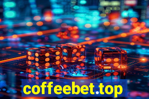 coffeebet.top