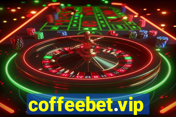 coffeebet.vip