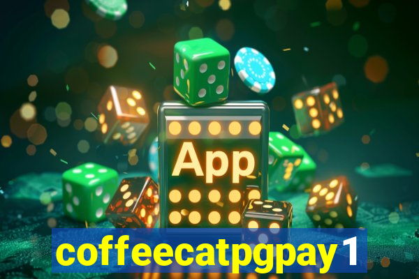 coffeecatpgpay1.com