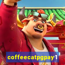 coffeecatpgpay1.com