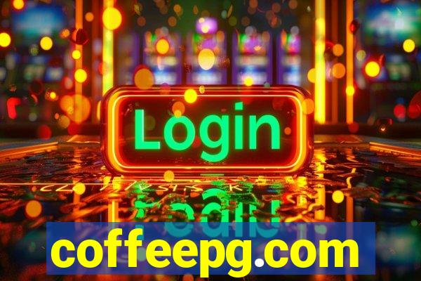 coffeepg.com