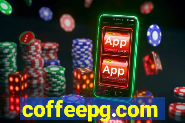 coffeepg.com