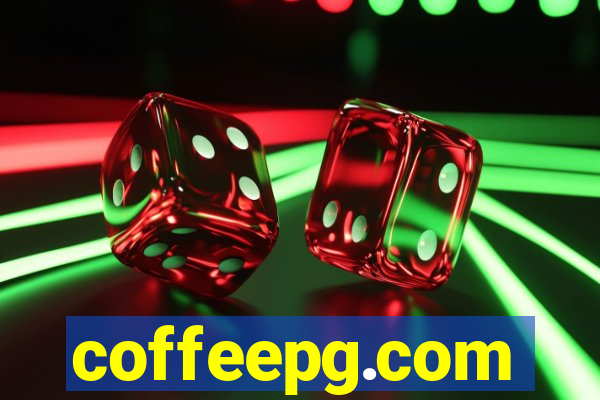 coffeepg.com