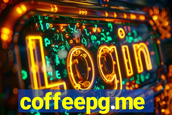 coffeepg.me