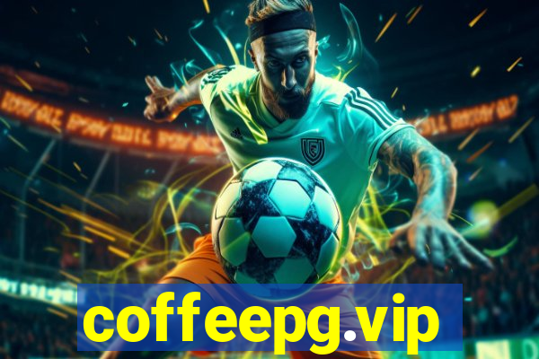 coffeepg.vip