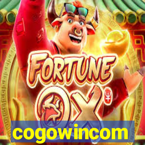 cogowincom