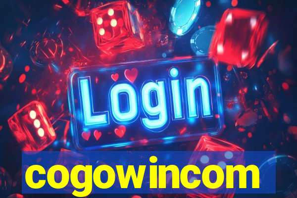 cogowincom