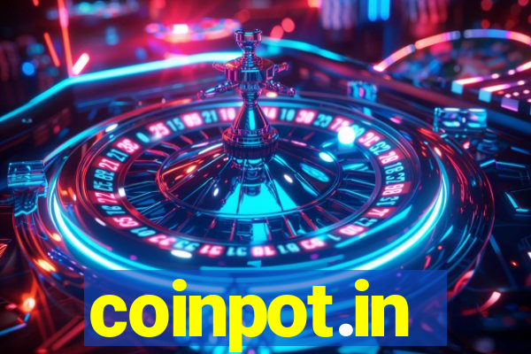 coinpot.in