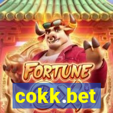 cokk.bet