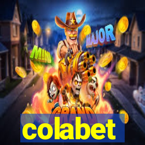 colabet