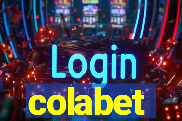 colabet