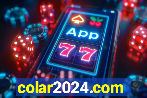 colar2024.com