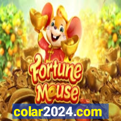 colar2024.com