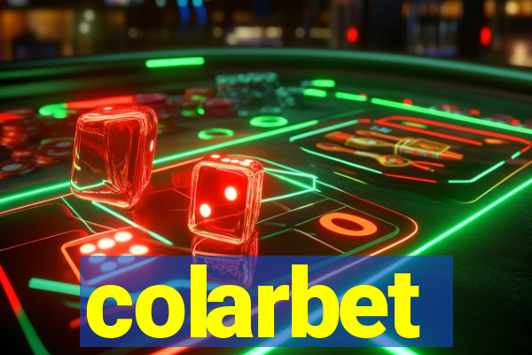 colarbet