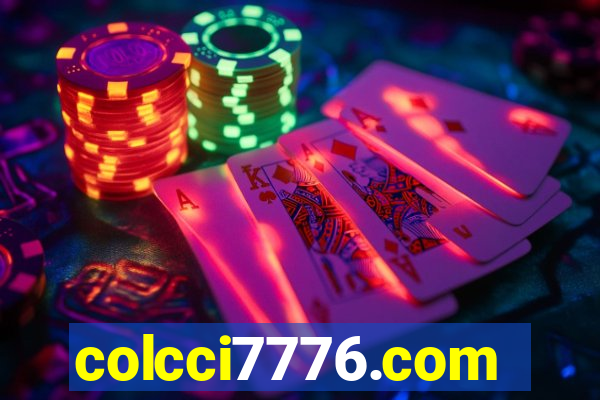 colcci7776.com