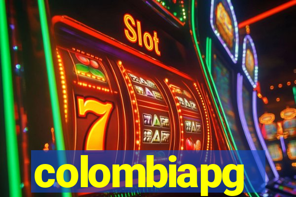 colombiapg