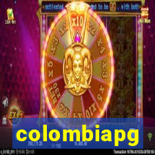 colombiapg