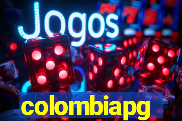 colombiapg