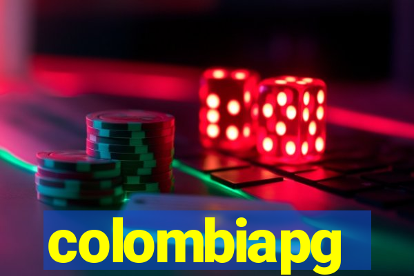 colombiapg