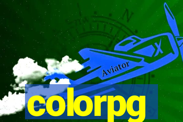 colorpg