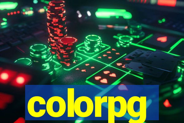 colorpg