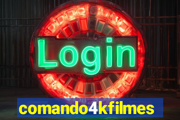 comando4kfilmes.site