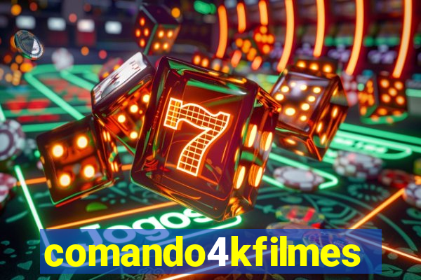 comando4kfilmes.site