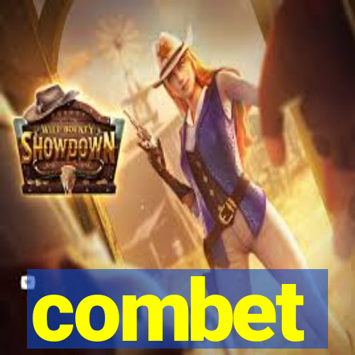 combet