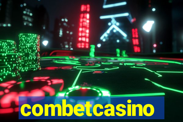 combetcasino