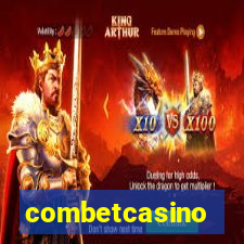 combetcasino