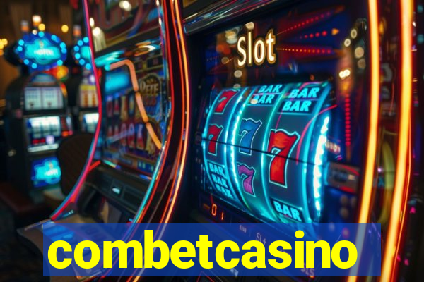 combetcasino