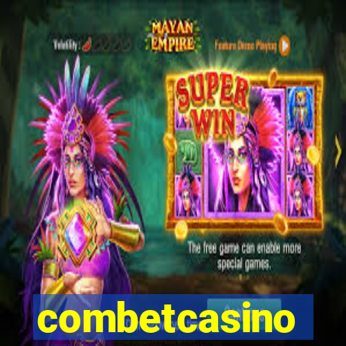 combetcasino